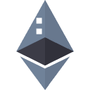 eth