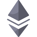 eth